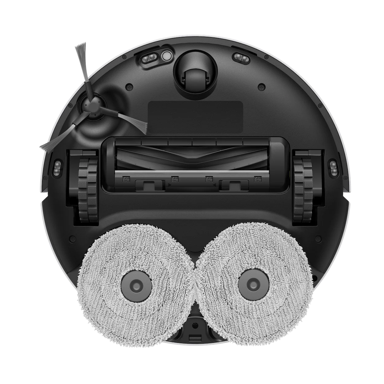 Immagine prodotto 10