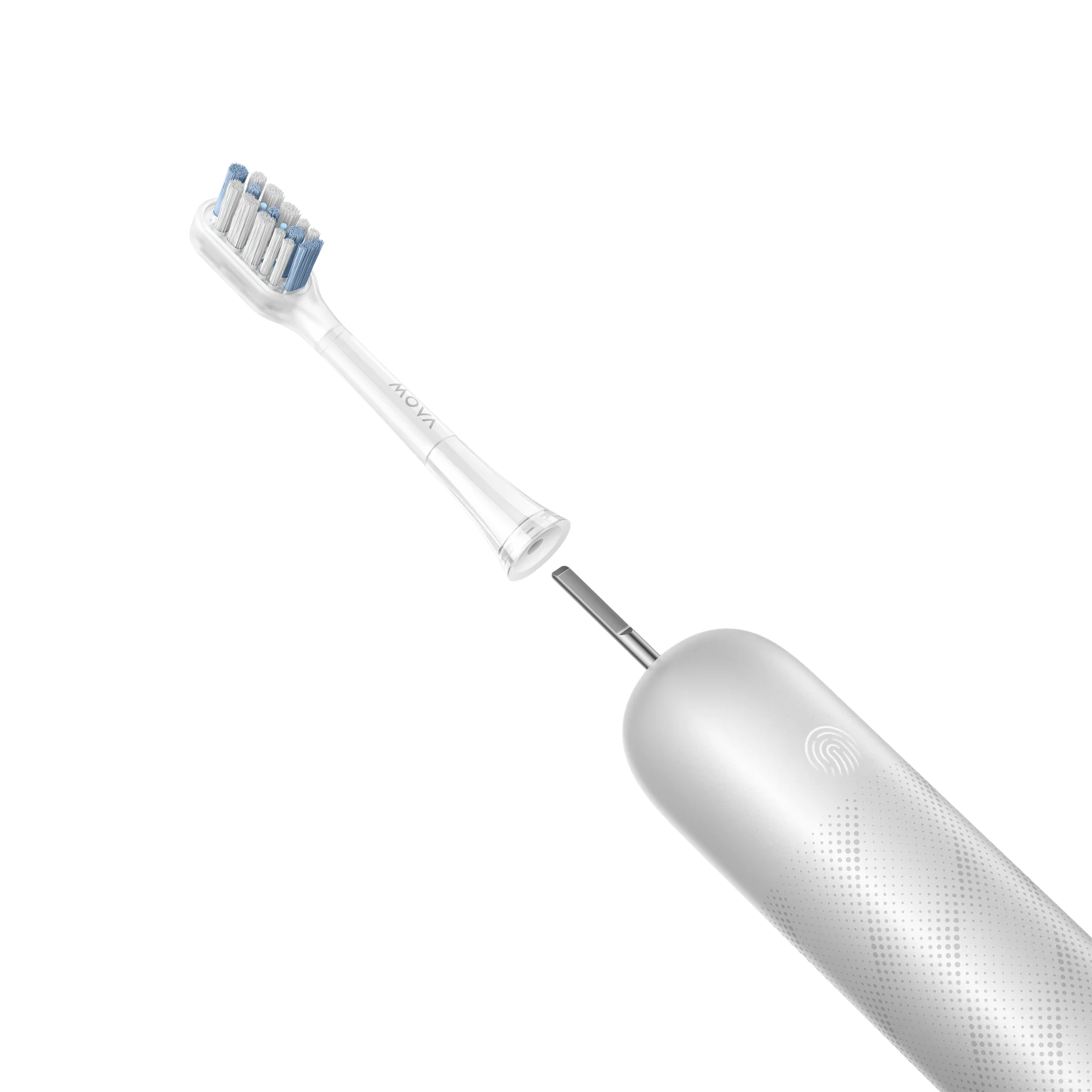 Immagine prodotto 12