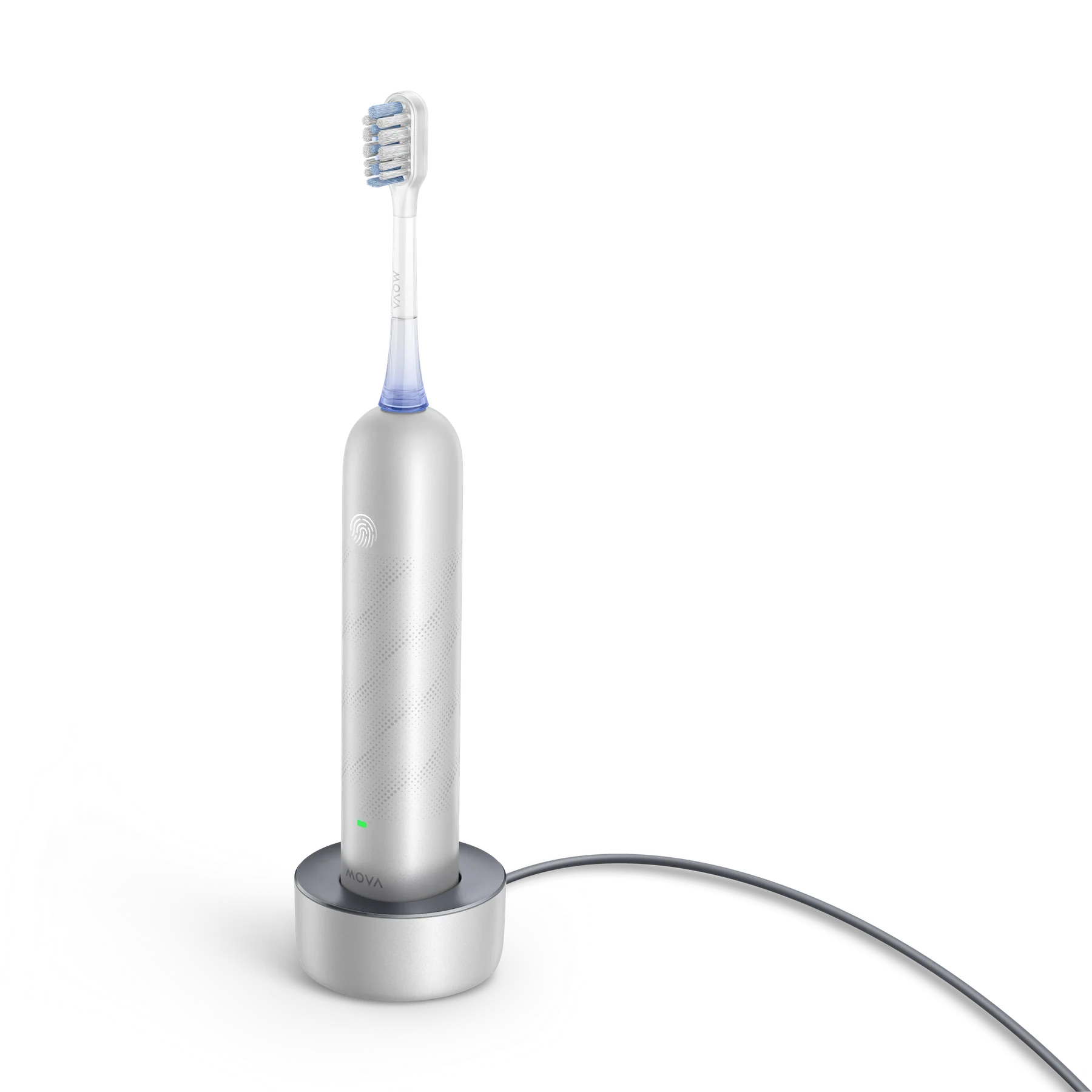 Immagine prodotto 14