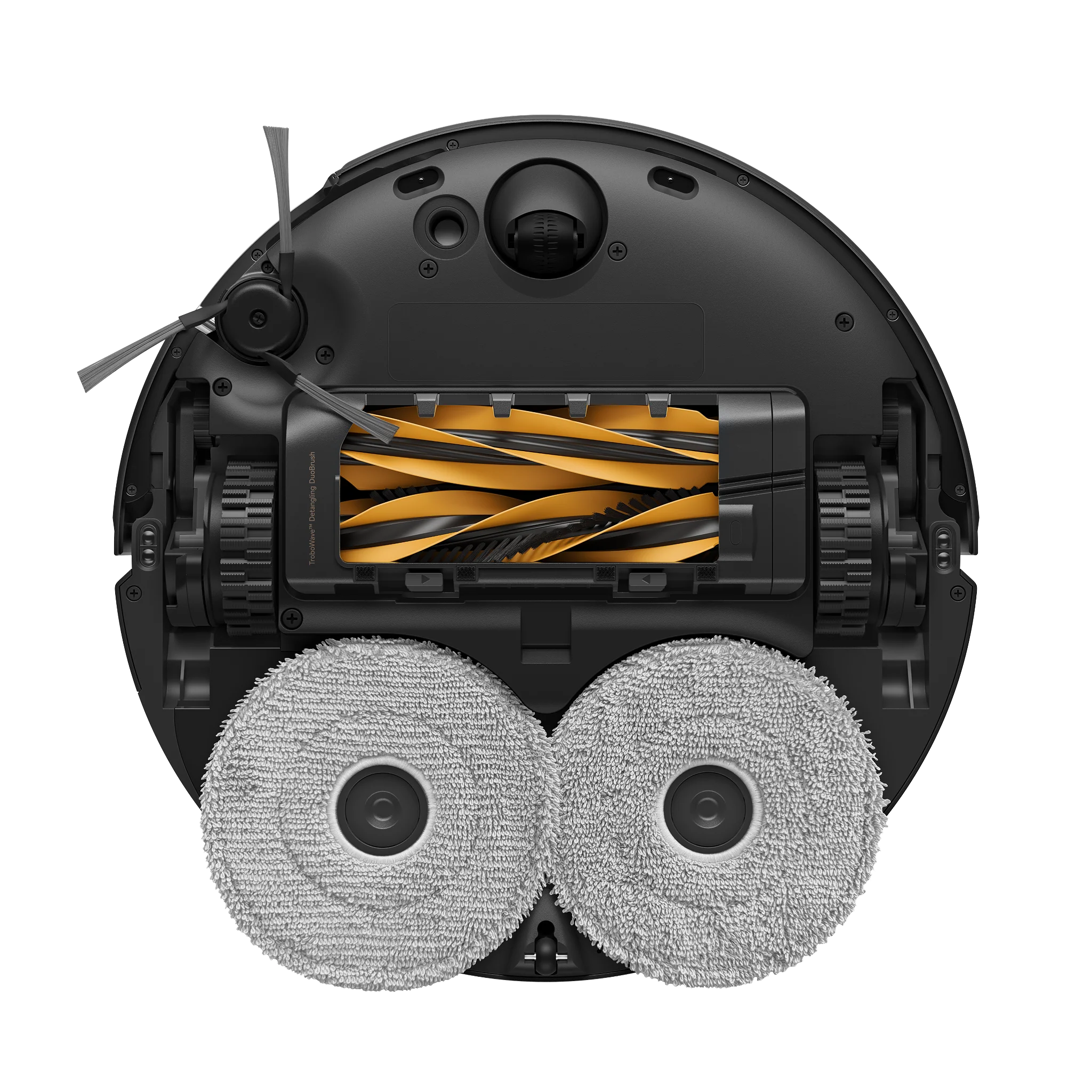 Immagine prodotto 12