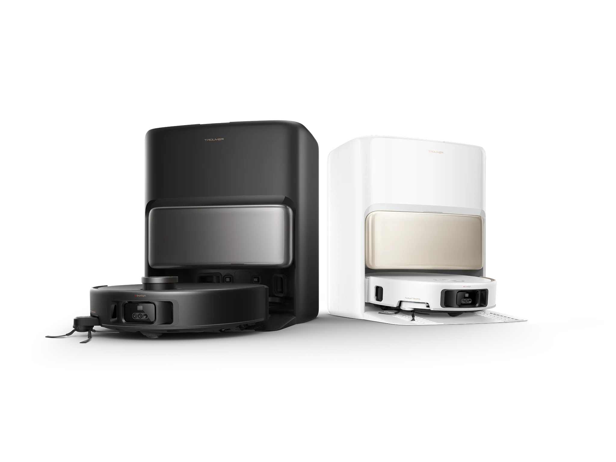 Immagine prodotto 13