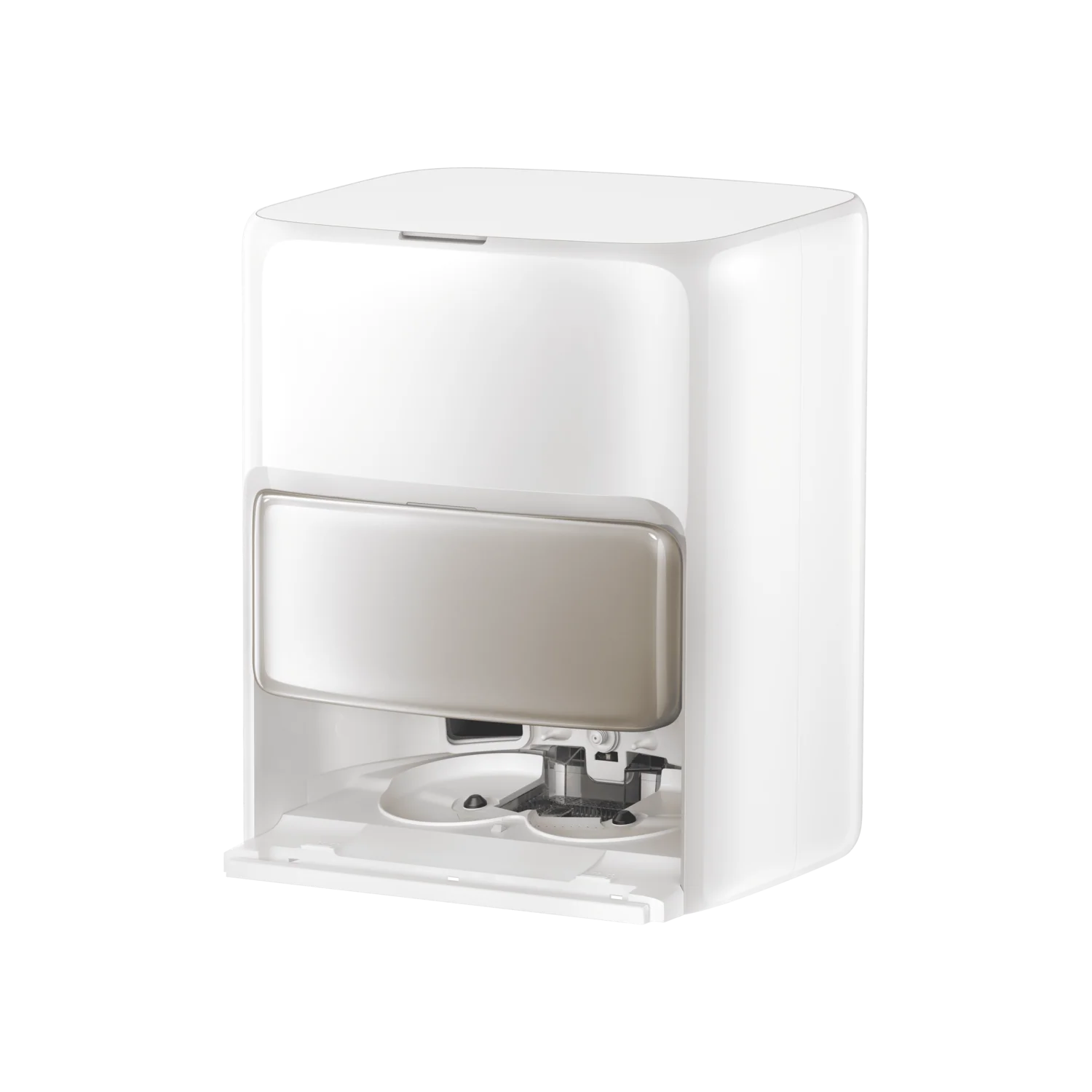 Immagine prodotto 10