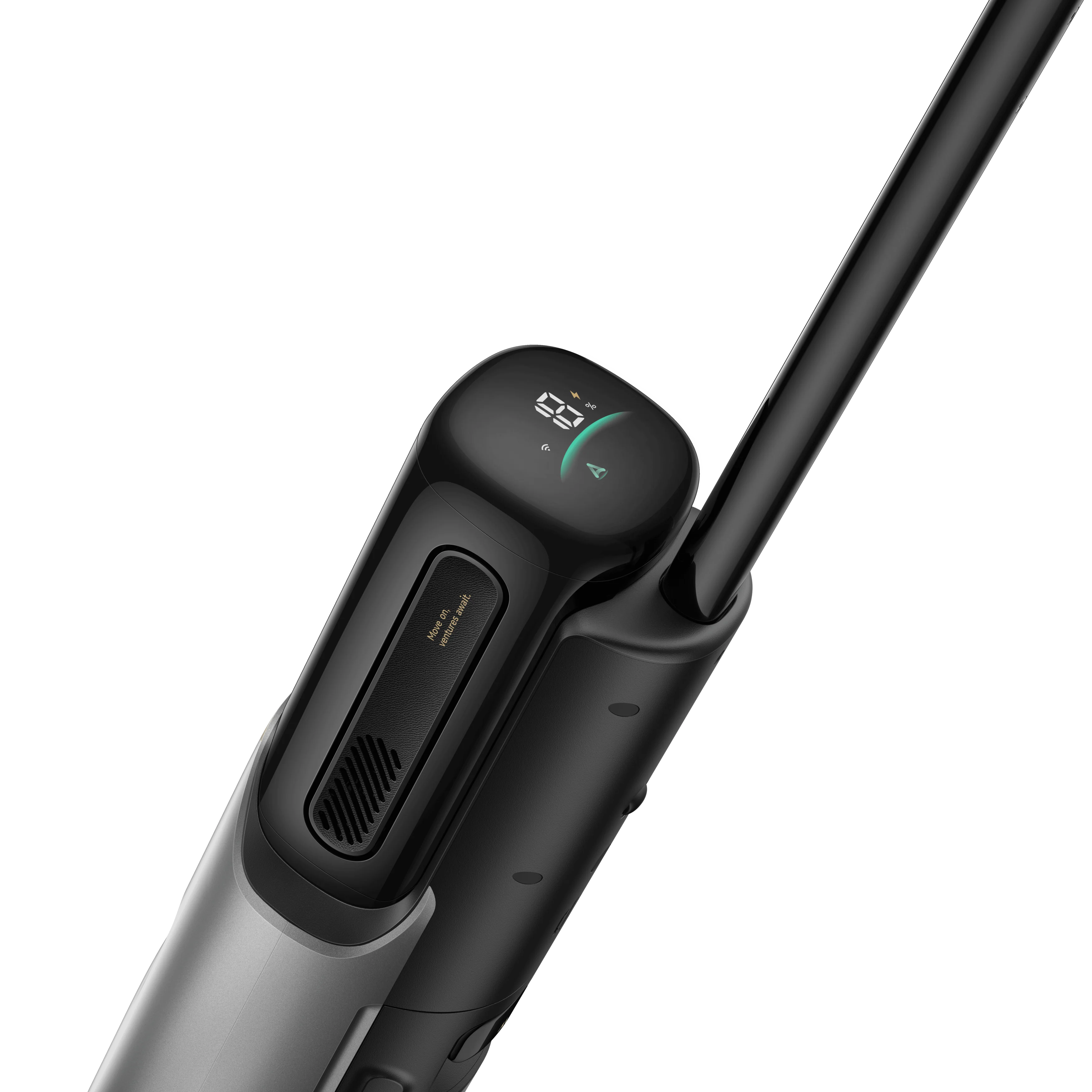 Immagine prodotto 10